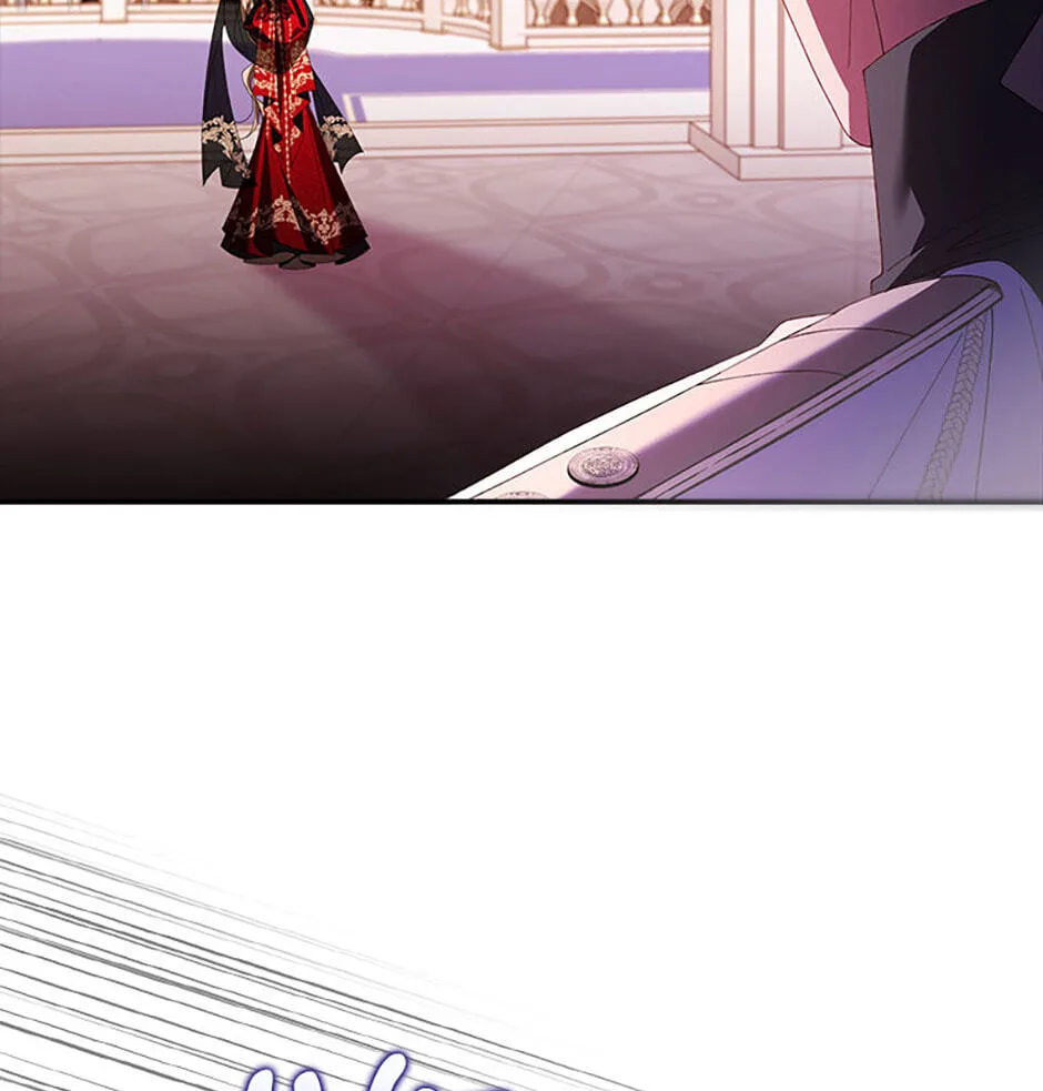 The Duke's Family Is Not My Problem Chapter 20 page 111