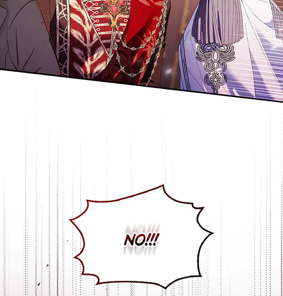 The Duke's Family Is Not My Problem Chapter 20 page 119