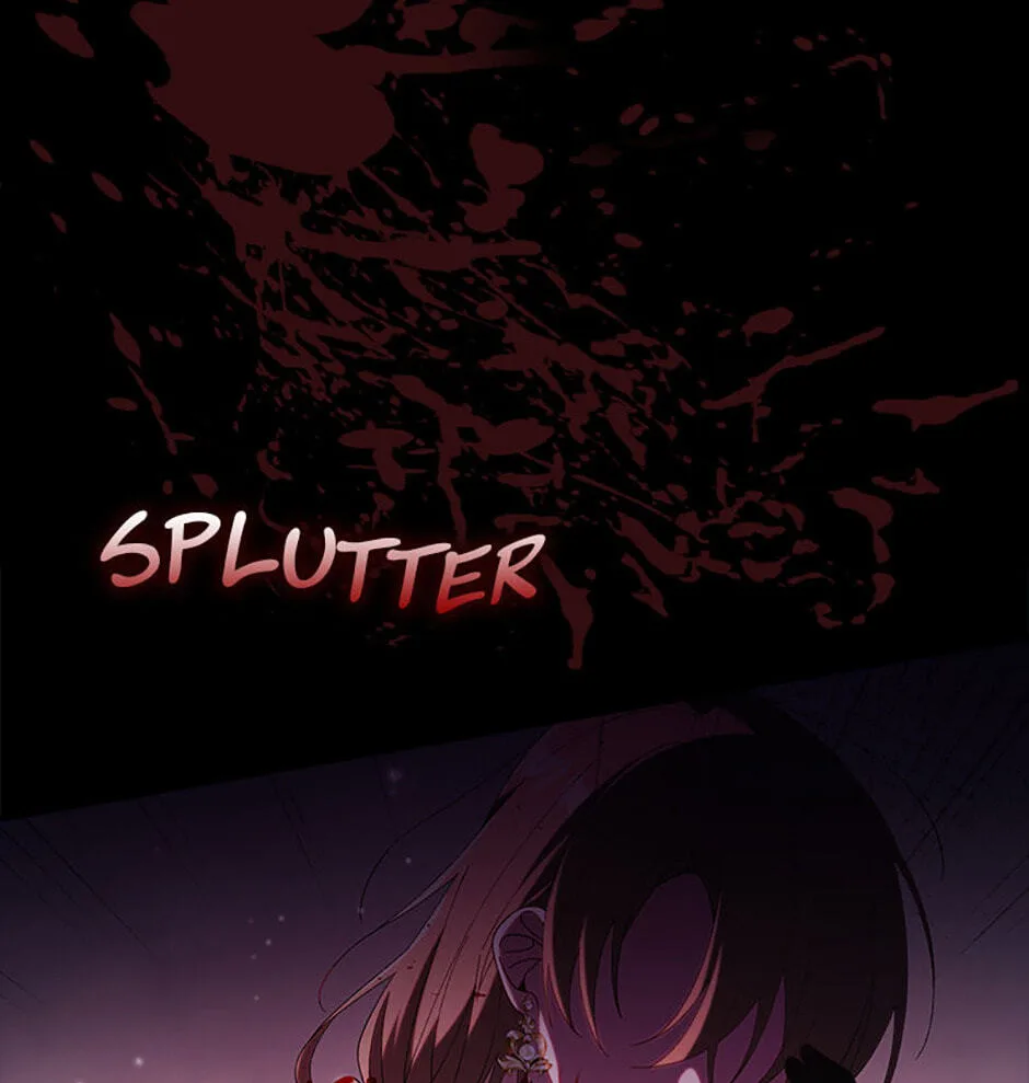 The Duke's Family Is Not My Problem Chapter 20 page 133