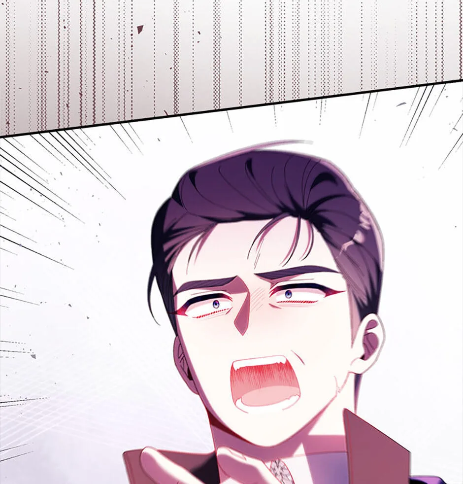 The Duke's Family Is Not My Problem Chapter 20 page 120