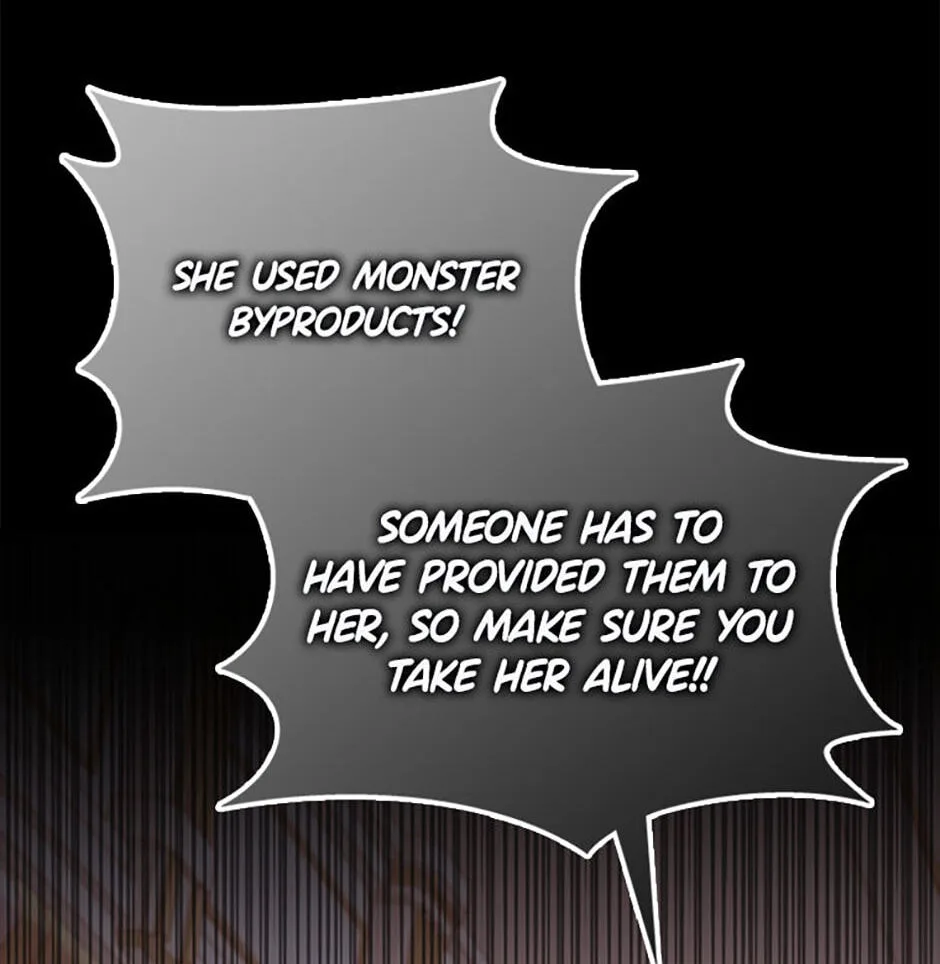 The Duke's Family Is Not My Problem Chapter 20 page 146