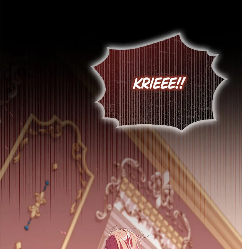 The Duke's Family Is Not My Problem Chapter 20 page 141