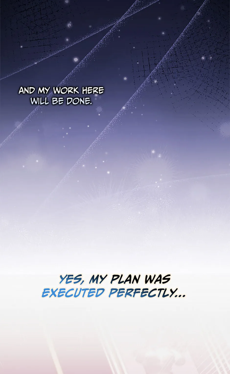The Duke's Family Is Not My Problem Chapter 20 page 151