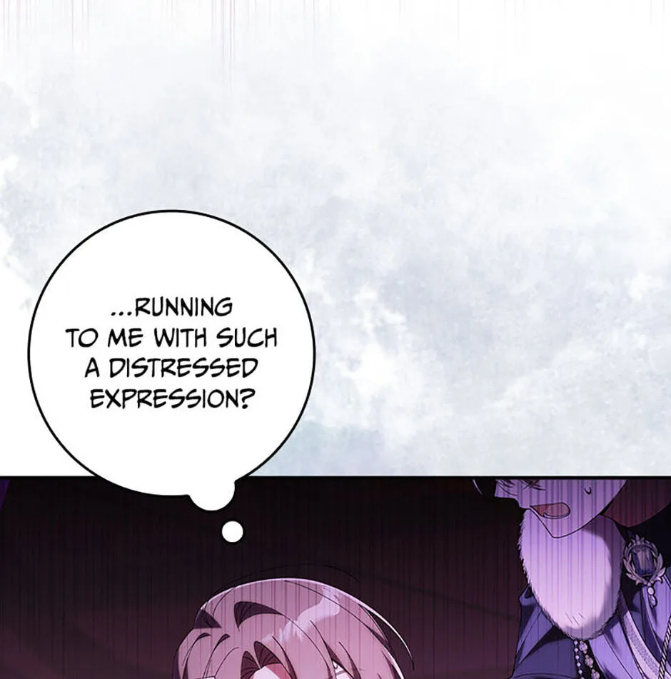 The Duke's Family Is Not My Problem Chapter 20 page 156