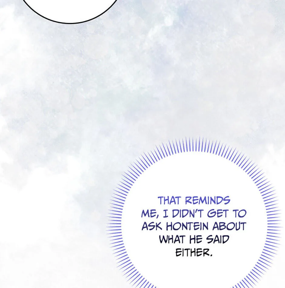 The Duke's Family Is Not My Problem Chapter 20 page 158