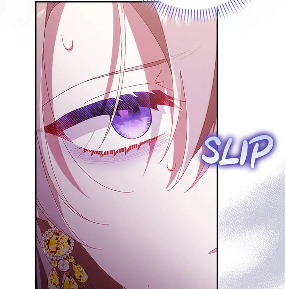 The Duke's Family Is Not My Problem Chapter 20 page 159