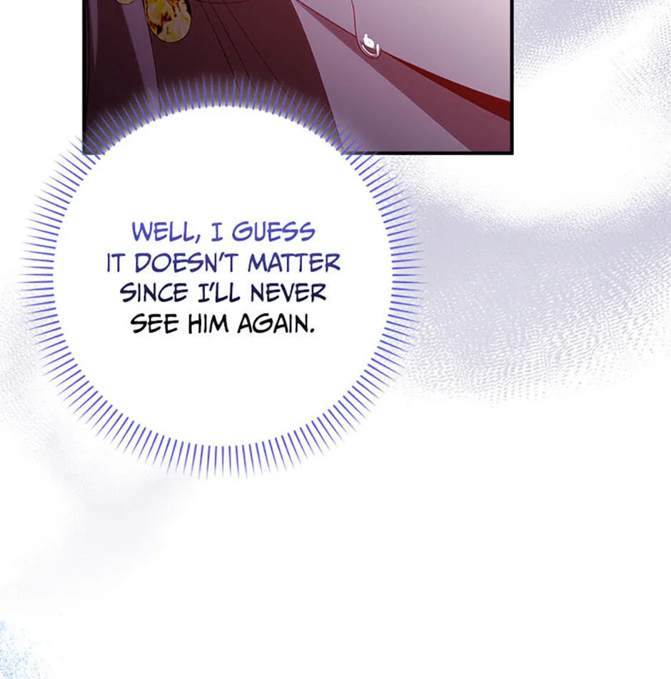 The Duke's Family Is Not My Problem Chapter 20 page 160