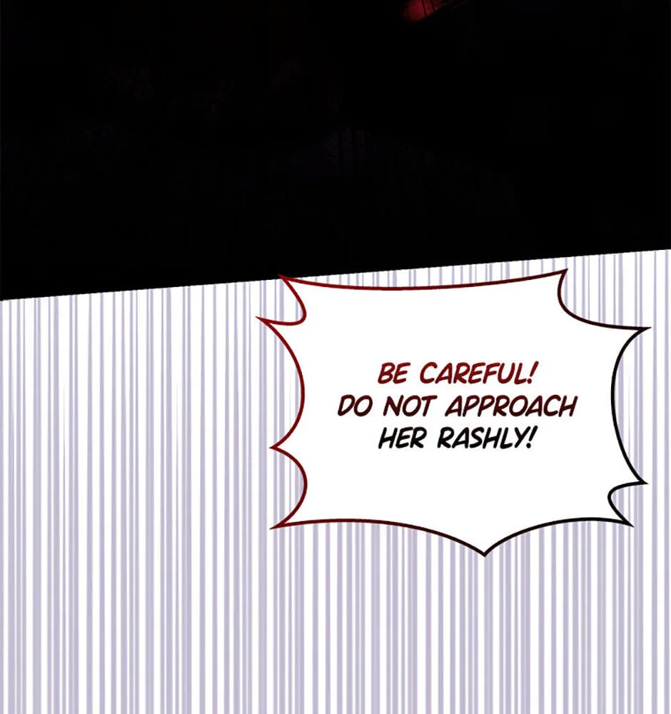 The Duke's Family Is Not My Problem Chapter 21 page 3