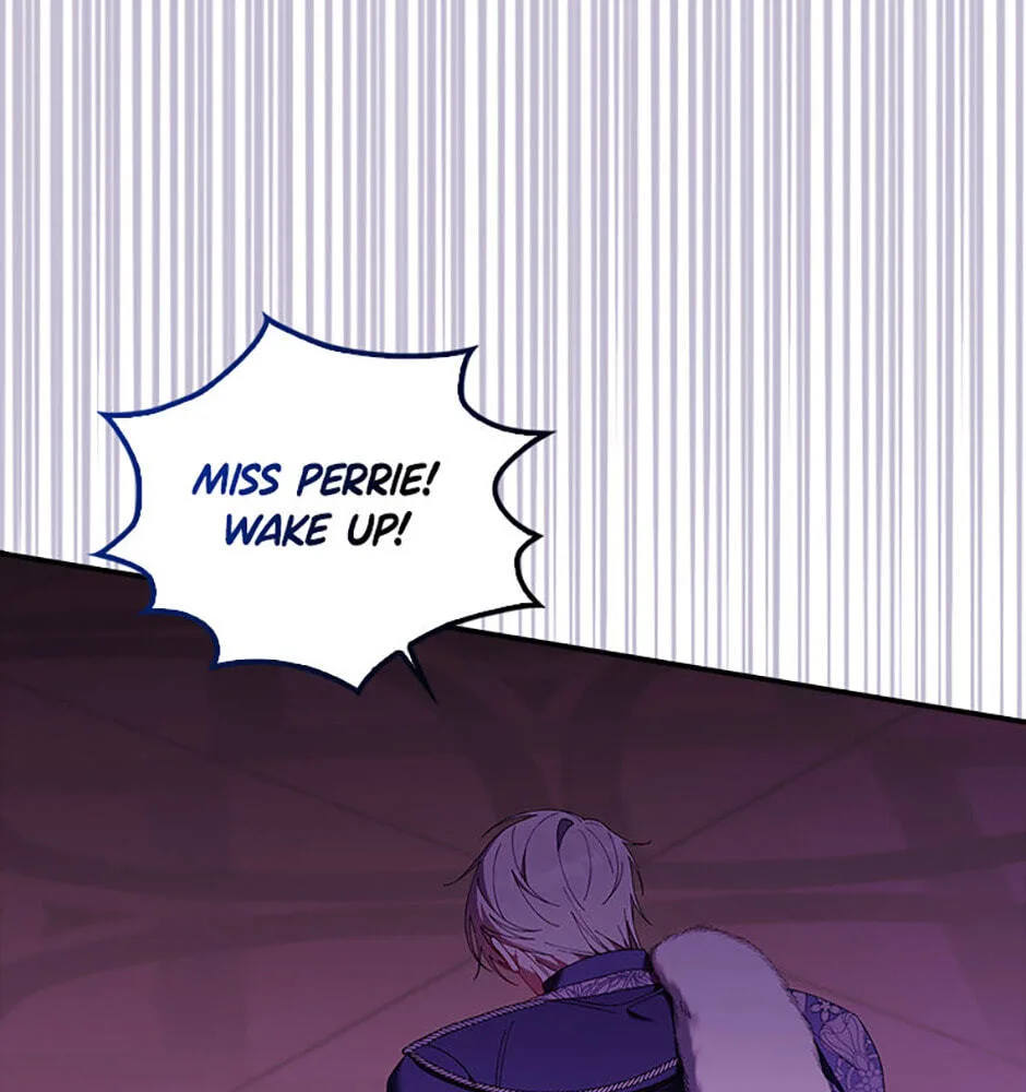 The Duke's Family Is Not My Problem Chapter 21 page 4