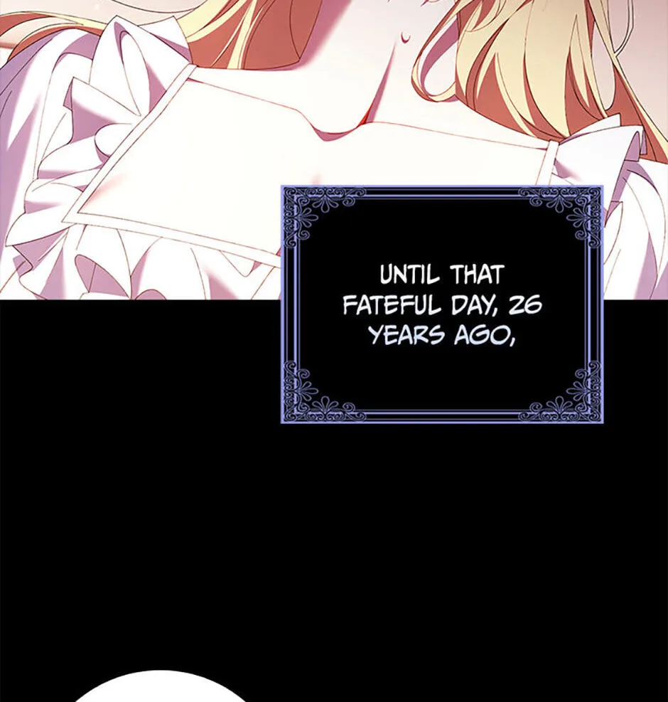 The Duke's Family Is Not My Problem Chapter 21 page 17