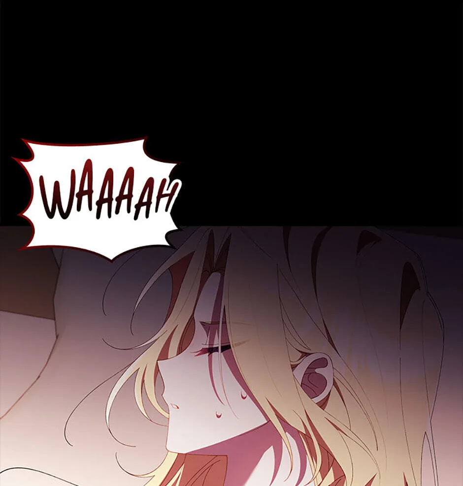 The Duke's Family Is Not My Problem Chapter 21 page 16