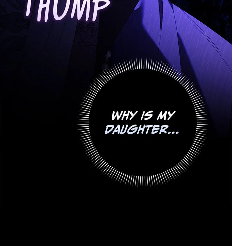 The Duke's Family Is Not My Problem Chapter 21 page 10
