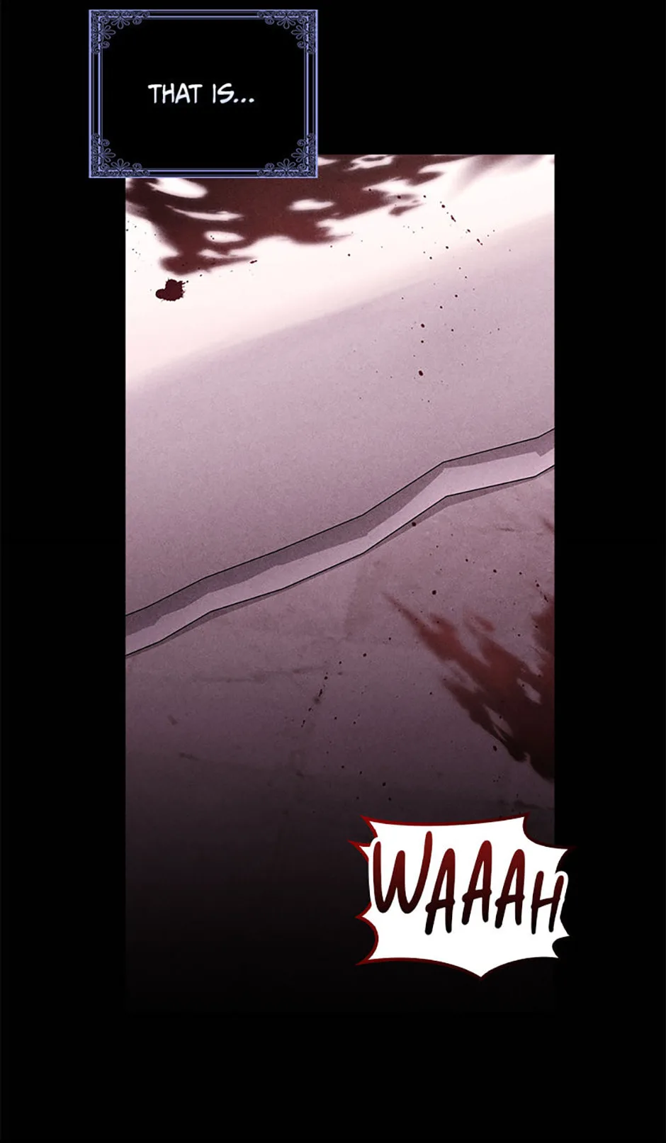 The Duke's Family Is Not My Problem Chapter 21 page 15