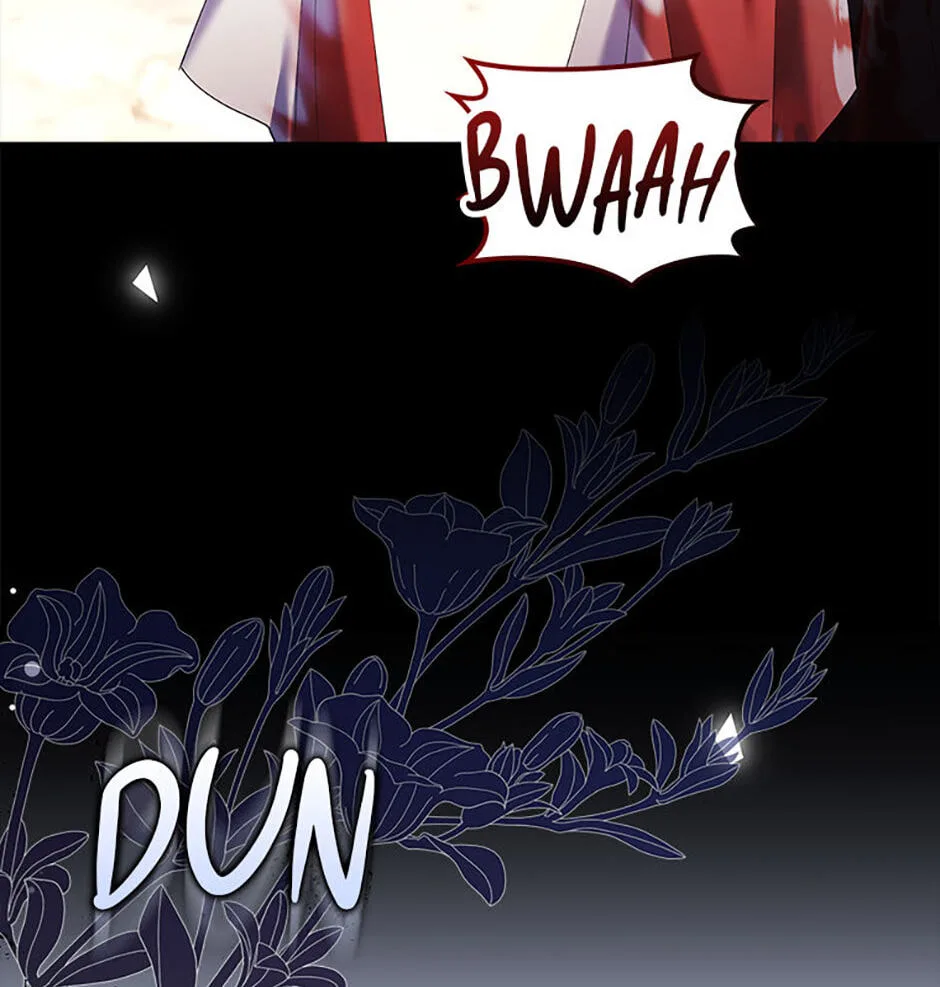 The Duke's Family Is Not My Problem Chapter 21 page 21