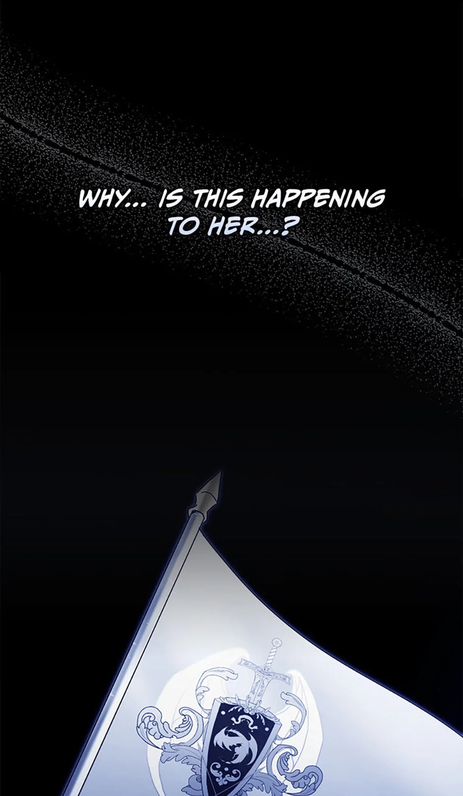 The Duke's Family Is Not My Problem Chapter 21 page 11