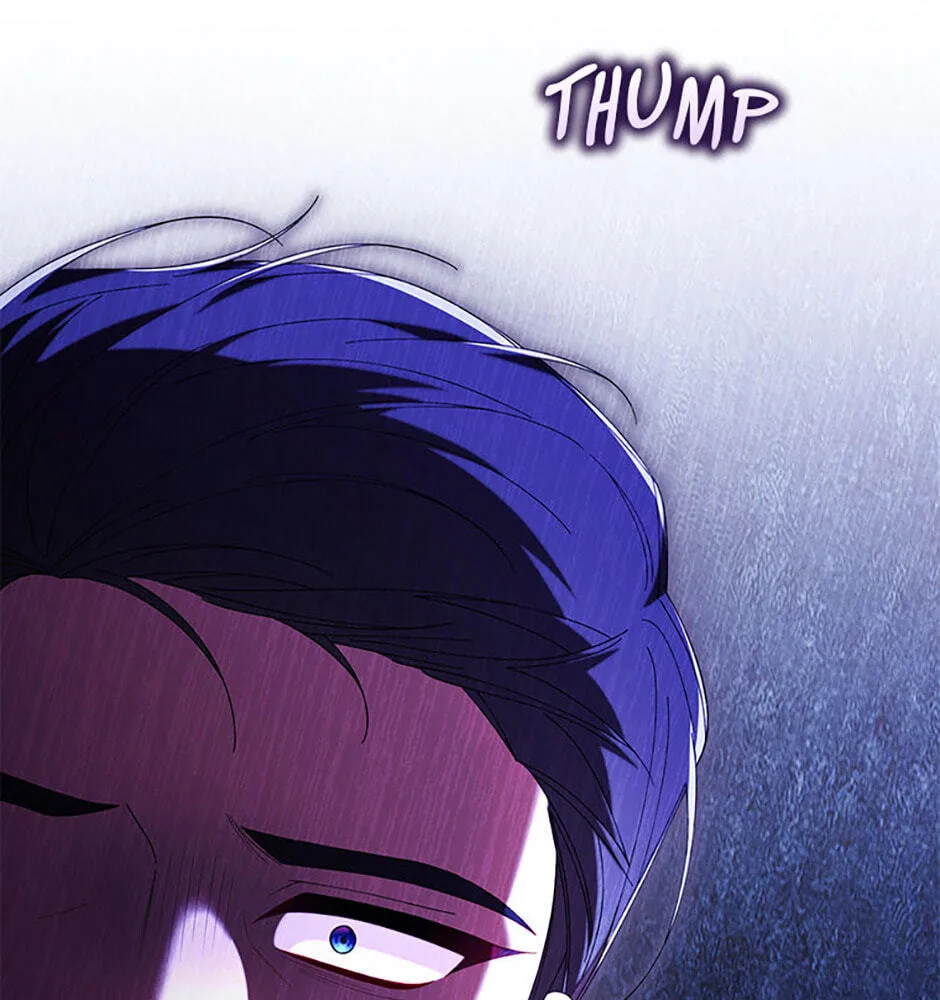 The Duke's Family Is Not My Problem Chapter 21 page 8