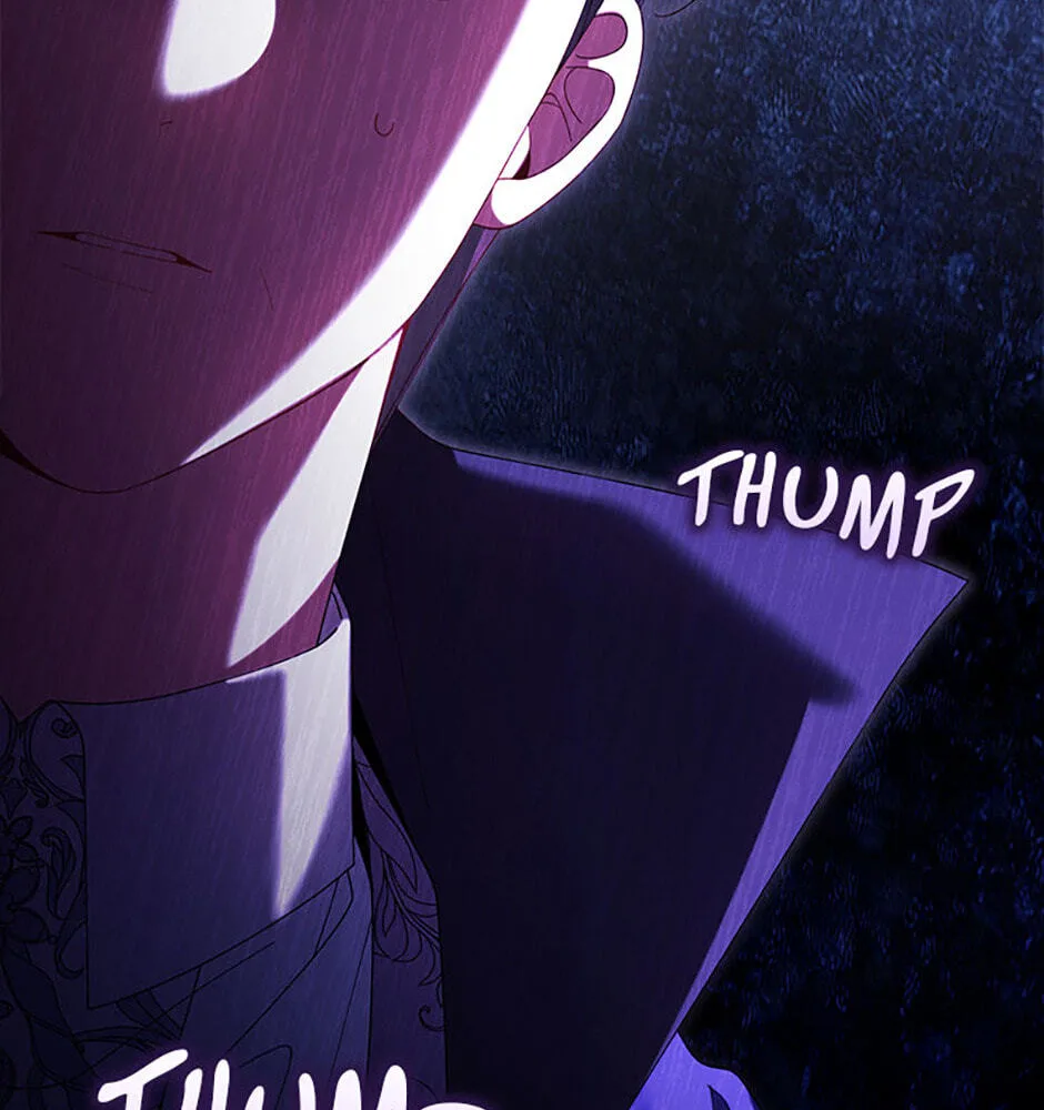 The Duke's Family Is Not My Problem Chapter 21 page 9