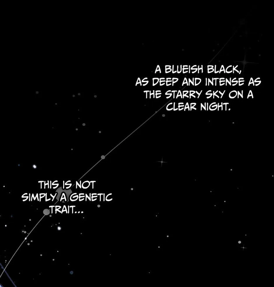 The Duke's Family Is Not My Problem Chapter 21 page 27