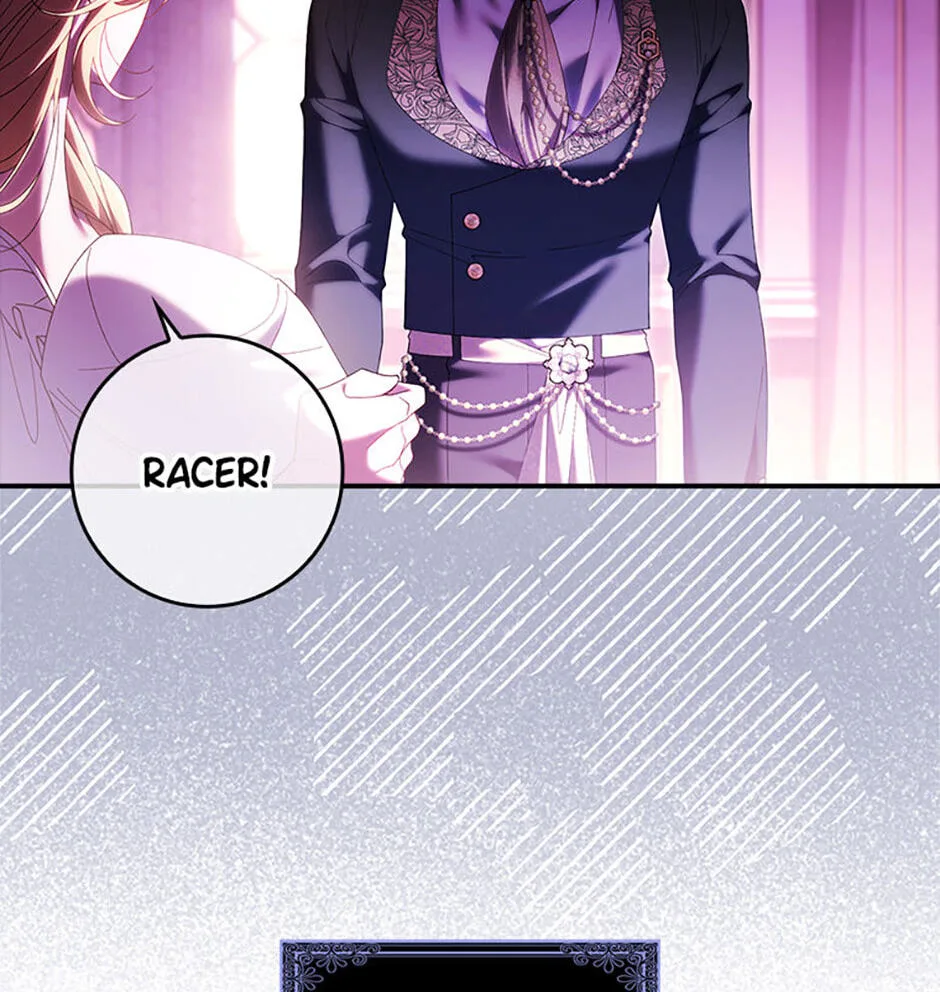 The Duke's Family Is Not My Problem Chapter 21 page 31