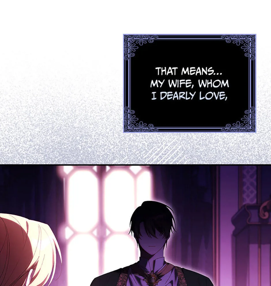 The Duke's Family Is Not My Problem Chapter 21 page 30