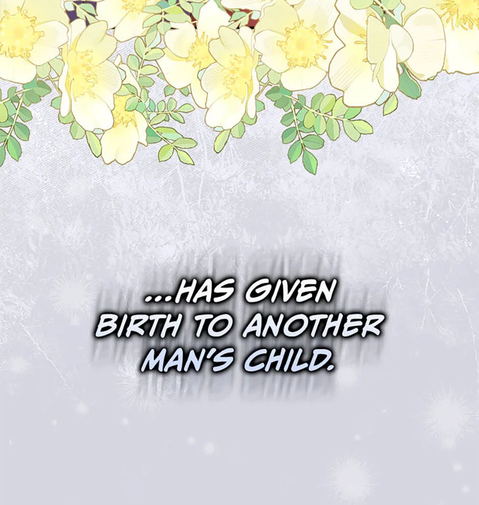 The Duke's Family Is Not My Problem Chapter 21 page 35