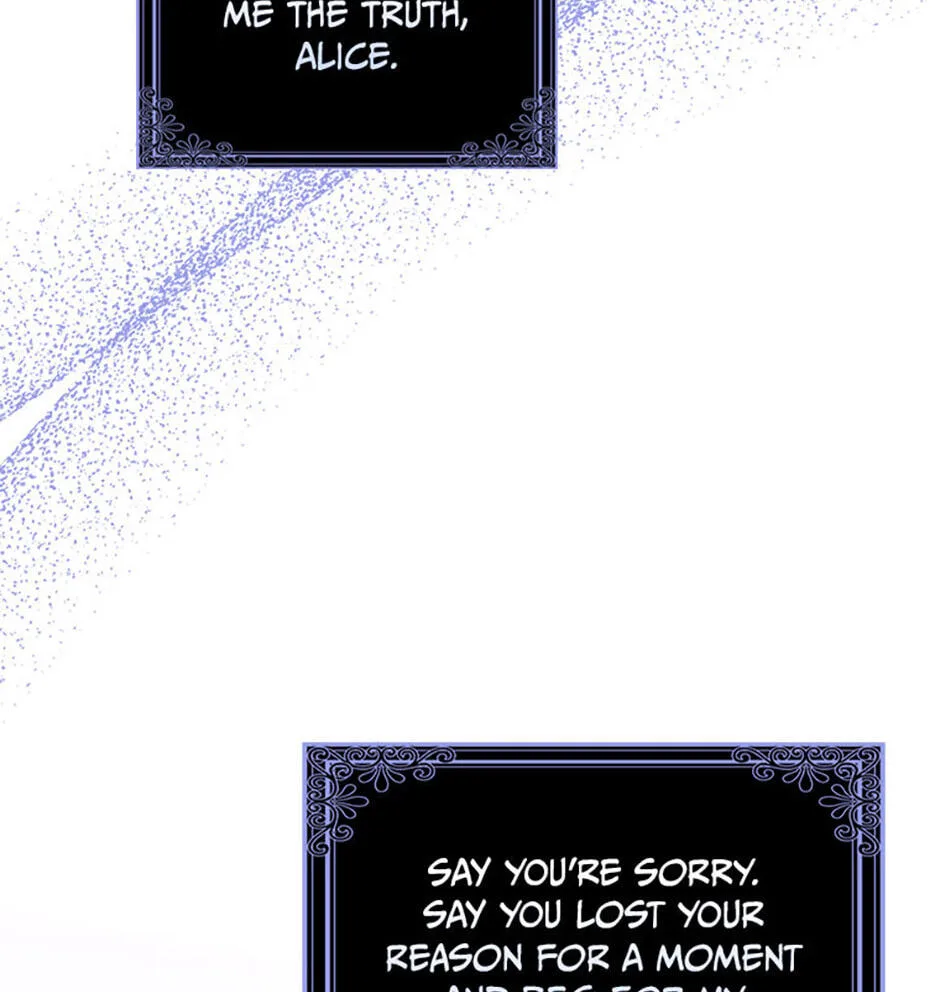 The Duke's Family Is Not My Problem Chapter 21 page 41