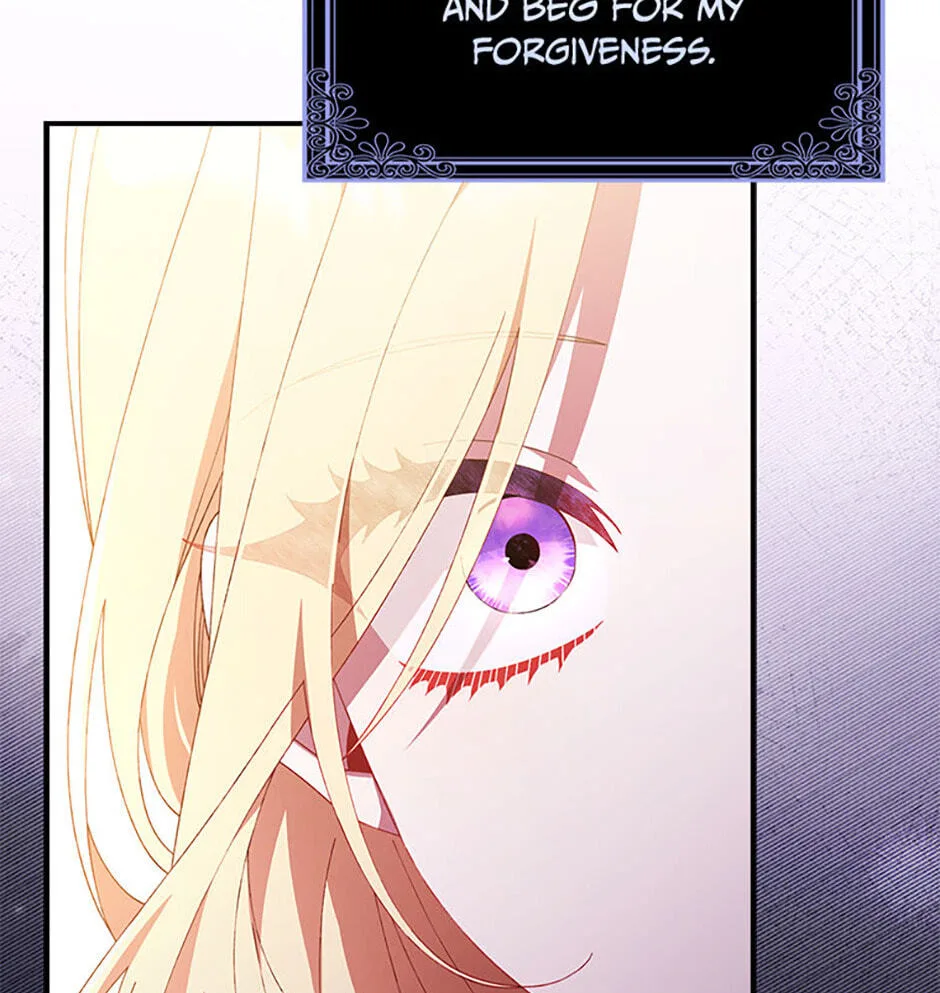 The Duke's Family Is Not My Problem Chapter 21 page 42