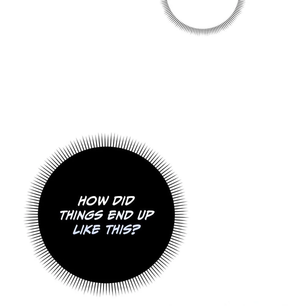 The Duke's Family Is Not My Problem Chapter 21 page 7