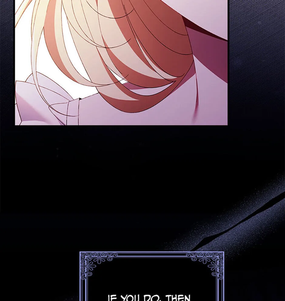 The Duke's Family Is Not My Problem Chapter 21 page 43