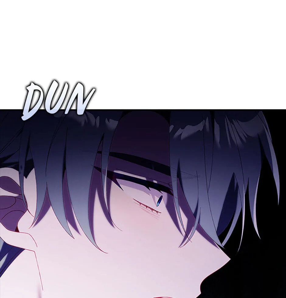 The Duke's Family Is Not My Problem Chapter 21 page 46