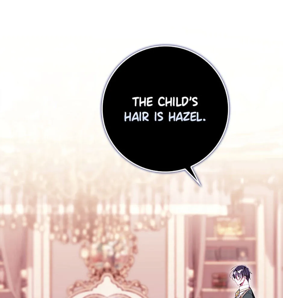 The Duke's Family Is Not My Problem Chapter 21 page 39