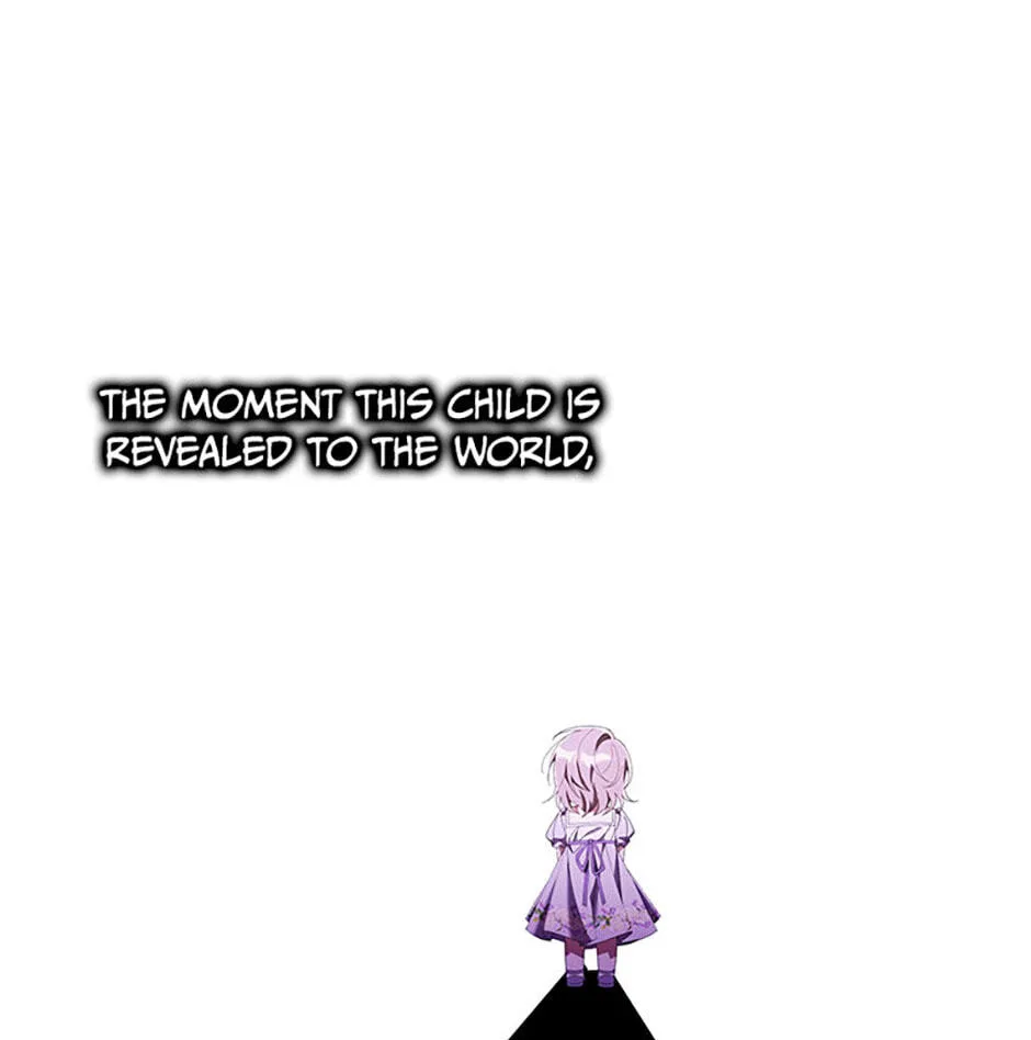 The Duke's Family Is Not My Problem Chapter 21 page 56
