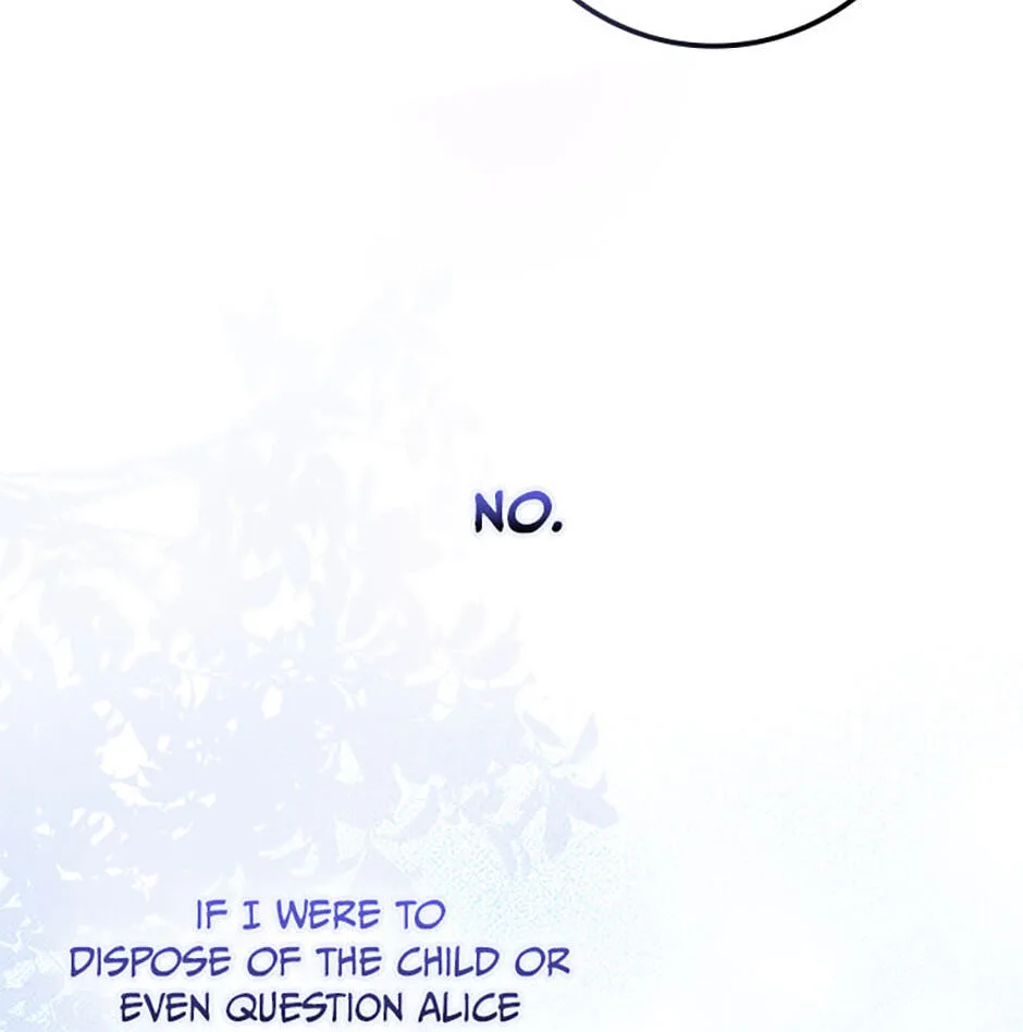 The Duke's Family Is Not My Problem Chapter 21 page 61