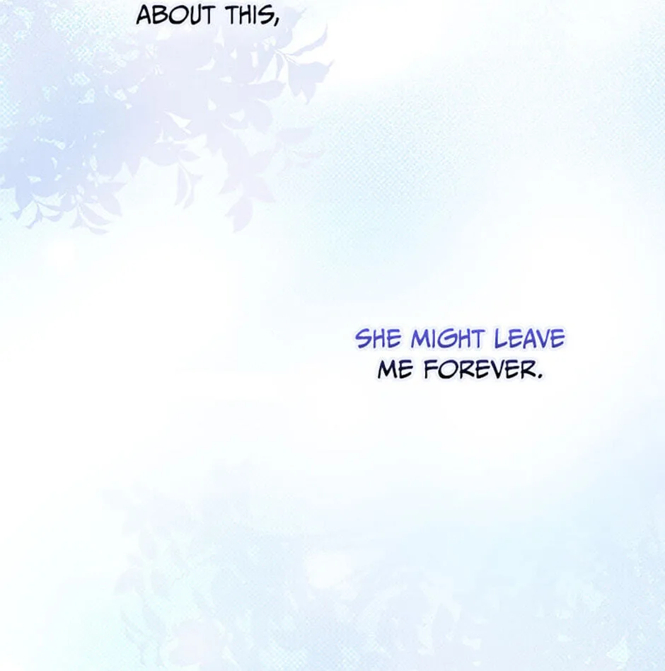The Duke's Family Is Not My Problem Chapter 21 page 62