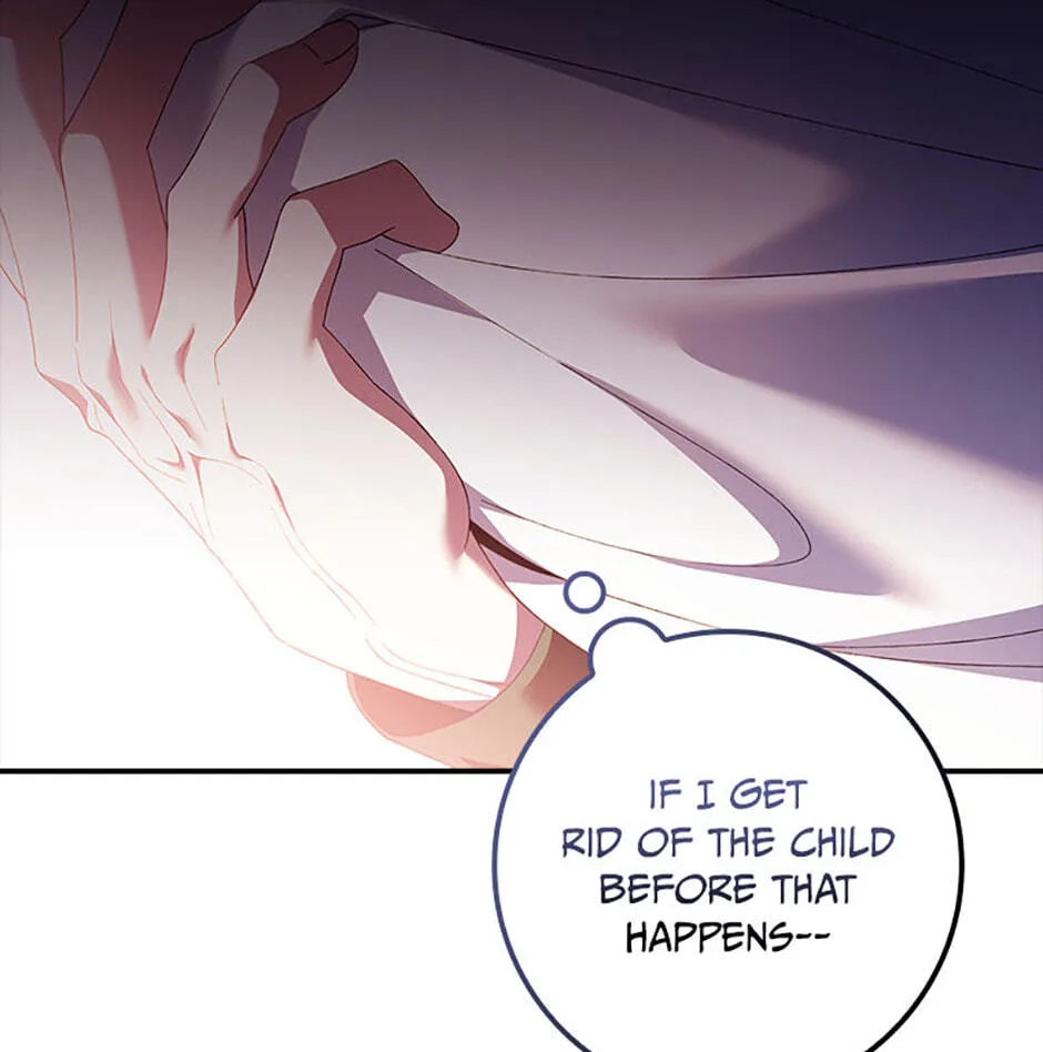 The Duke's Family Is Not My Problem Chapter 21 page 60