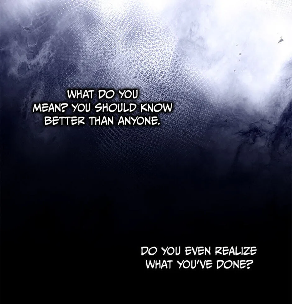 The Duke's Family Is Not My Problem Chapter 21 page 48