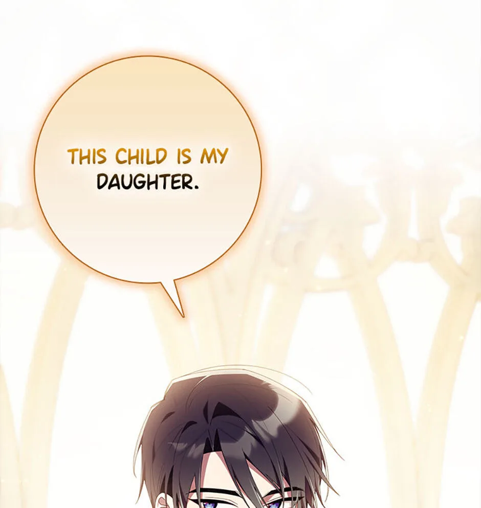 The Duke's Family Is Not My Problem Chapter 21 page 67