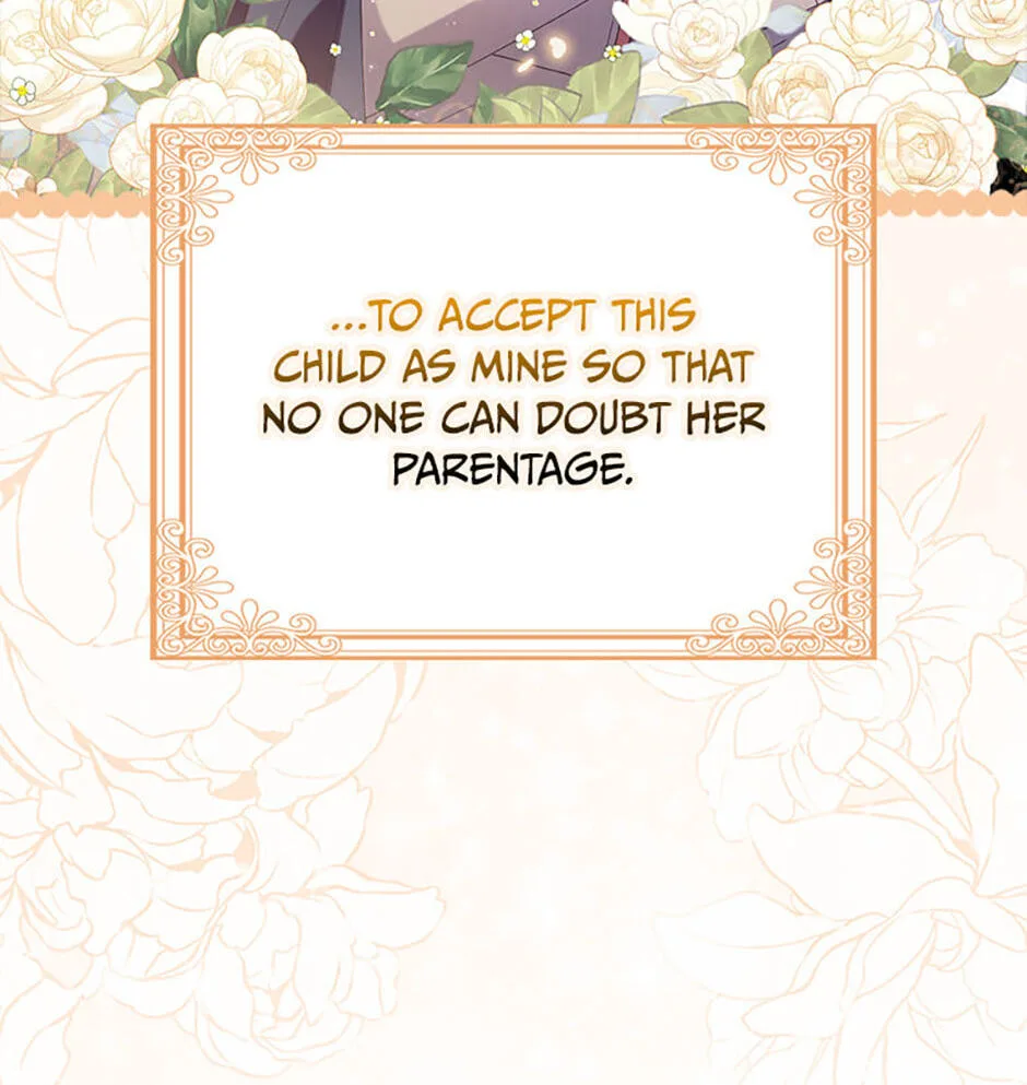 The Duke's Family Is Not My Problem Chapter 21 page 69