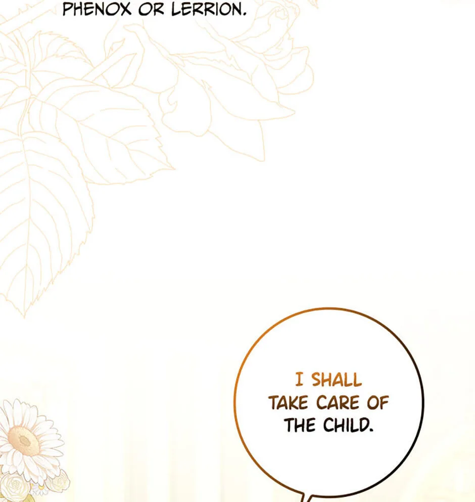 The Duke's Family Is Not My Problem Chapter 21 page 77