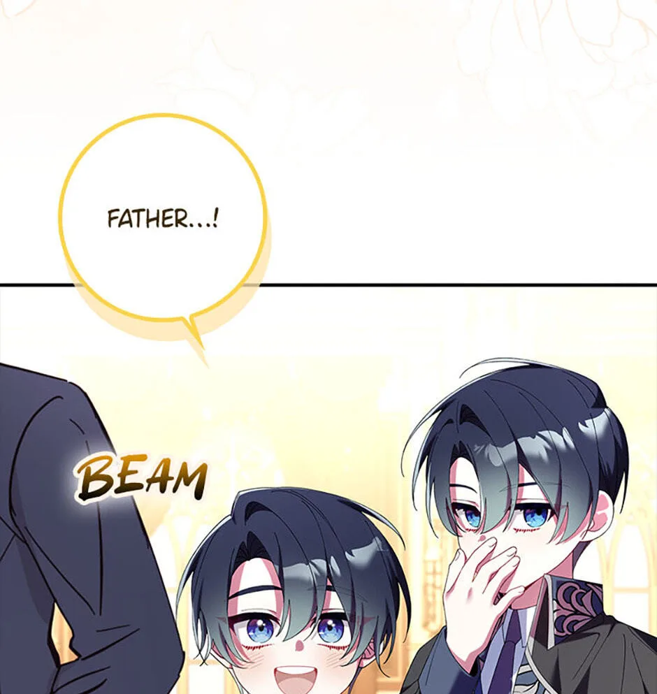 The Duke's Family Is Not My Problem Chapter 21 page 70