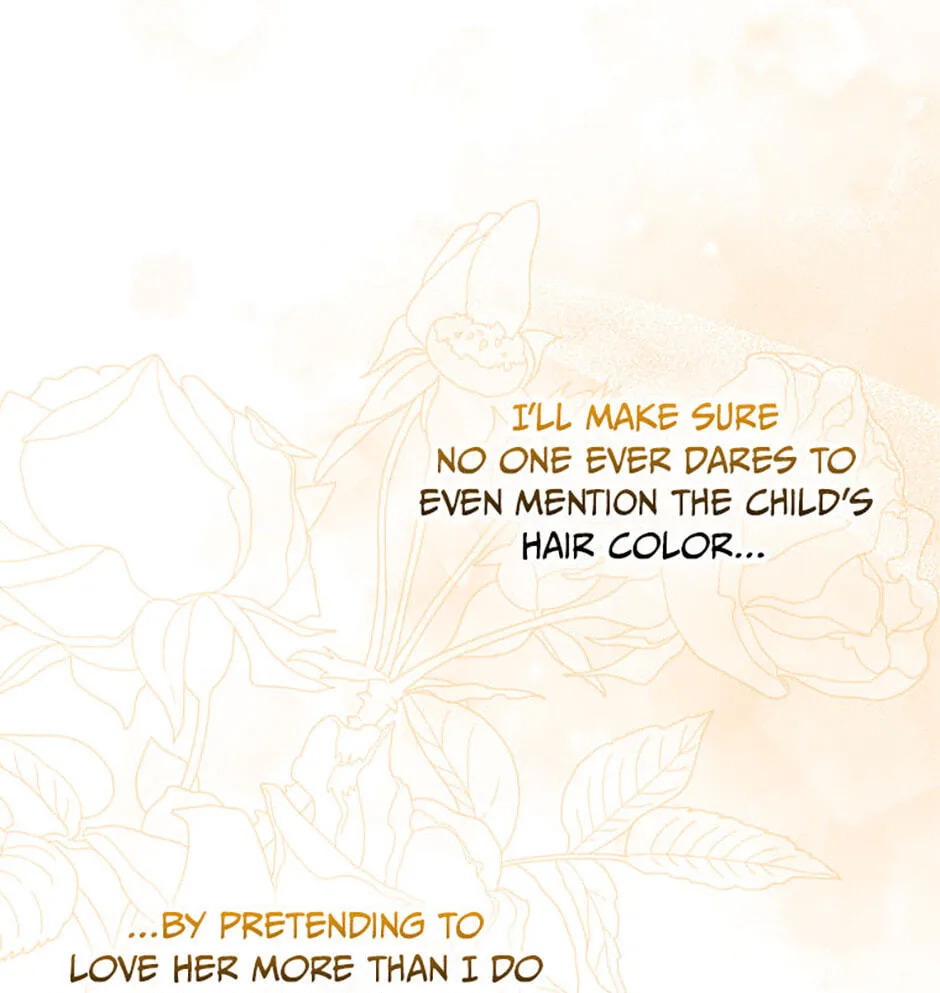 The Duke's Family Is Not My Problem Chapter 21 page 76