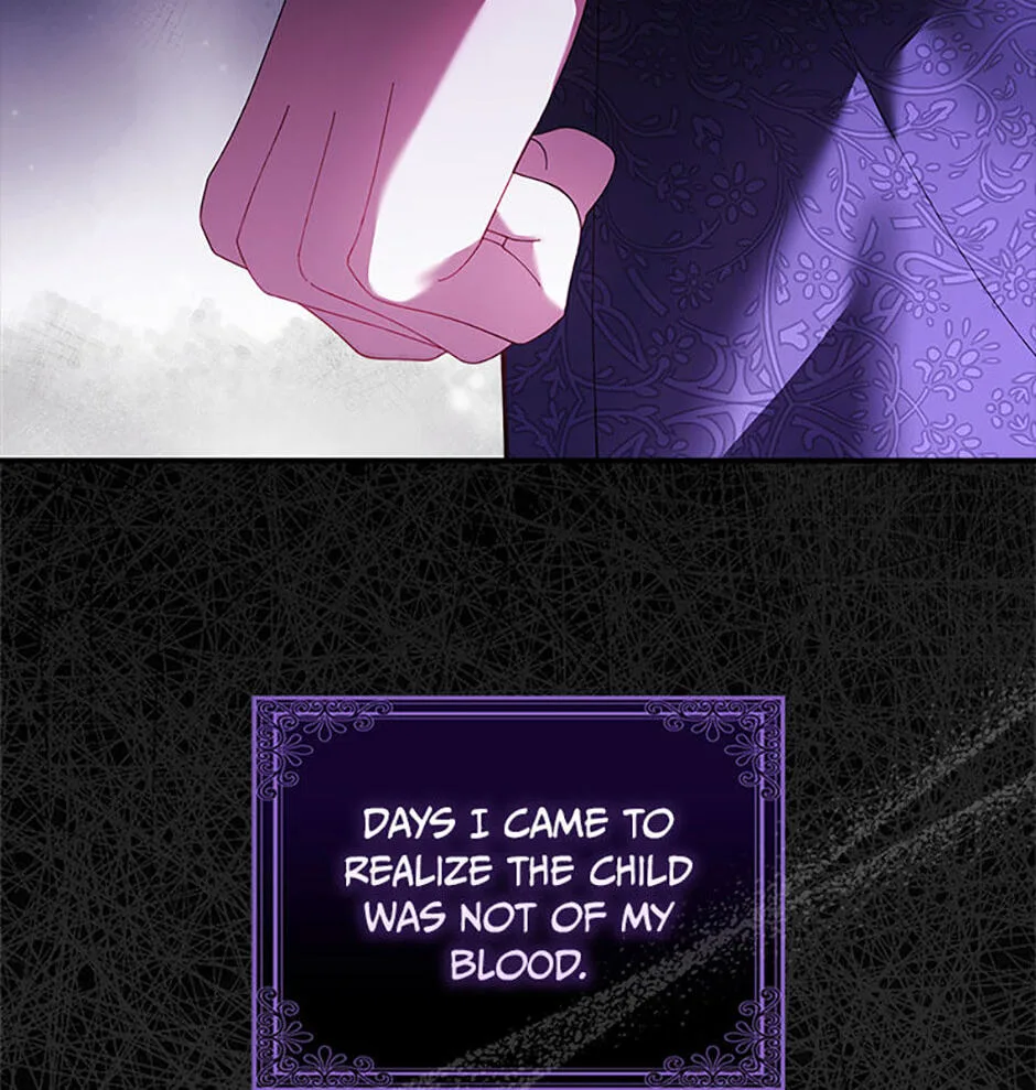 The Duke's Family Is Not My Problem Chapter 21 page 103