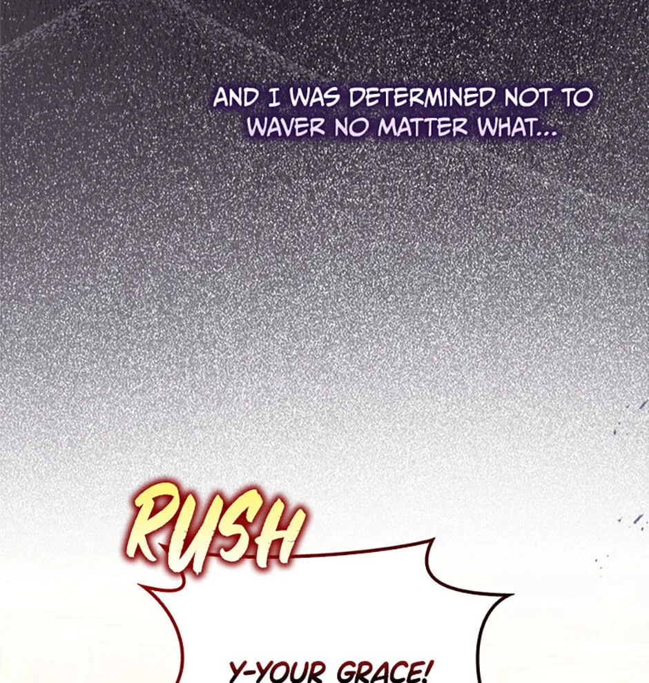 The Duke's Family Is Not My Problem Chapter 21 page 105