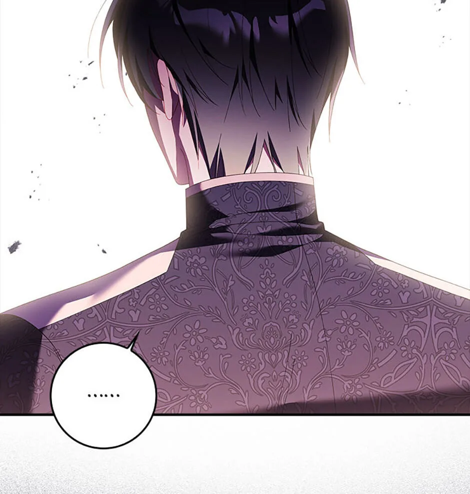 The Duke's Family Is Not My Problem Chapter 21 page 101