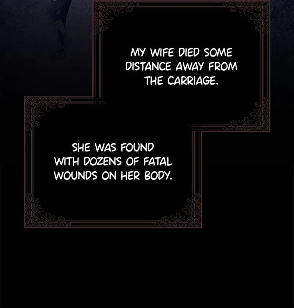 The Duke's Family Is Not My Problem Chapter 21 page 113