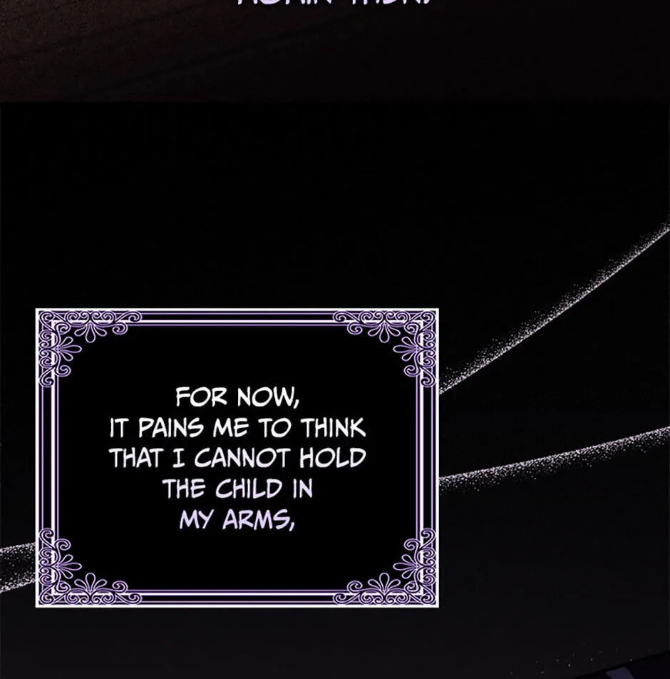 The Duke's Family Is Not My Problem Chapter 21 page 131