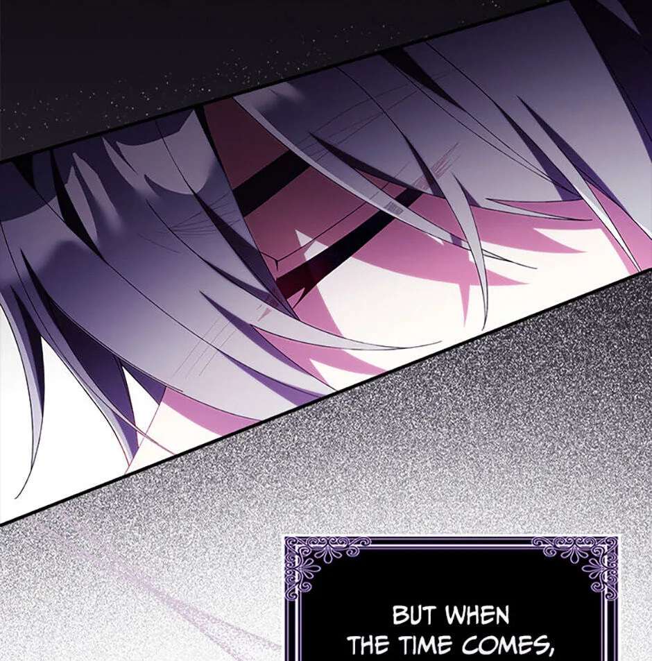 The Duke's Family Is Not My Problem Chapter 21 page 132