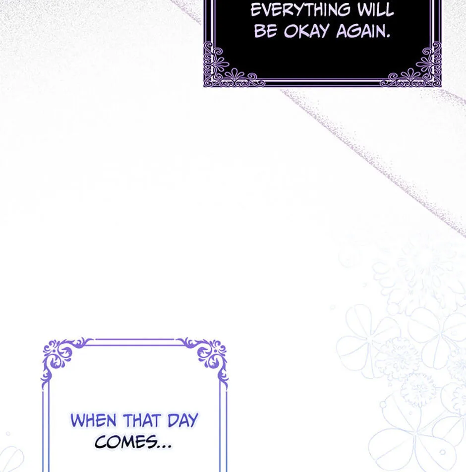 The Duke's Family Is Not My Problem Chapter 21 page 133
