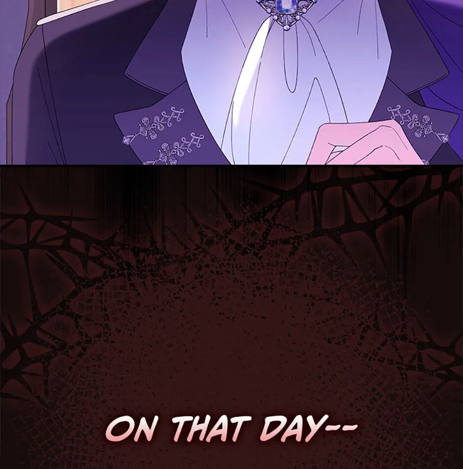 The Duke's Family Is Not My Problem Chapter 21 page 138