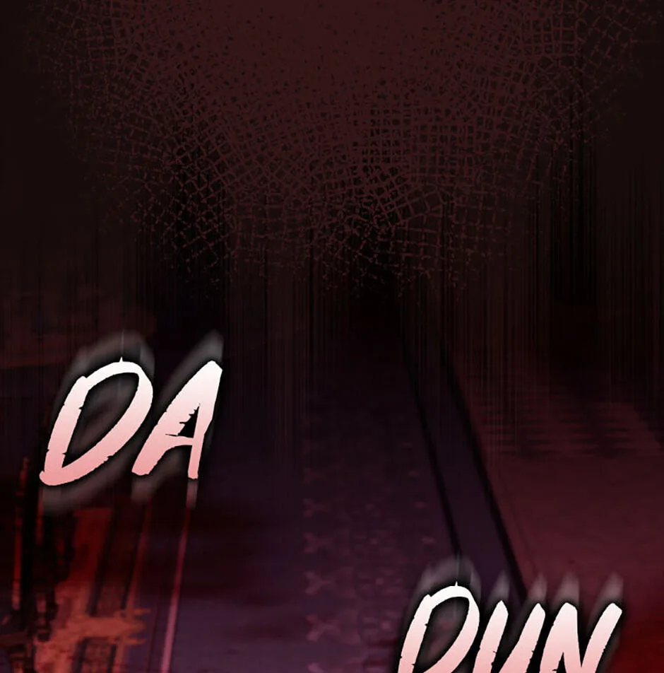The Duke's Family Is Not My Problem Chapter 21 page 139